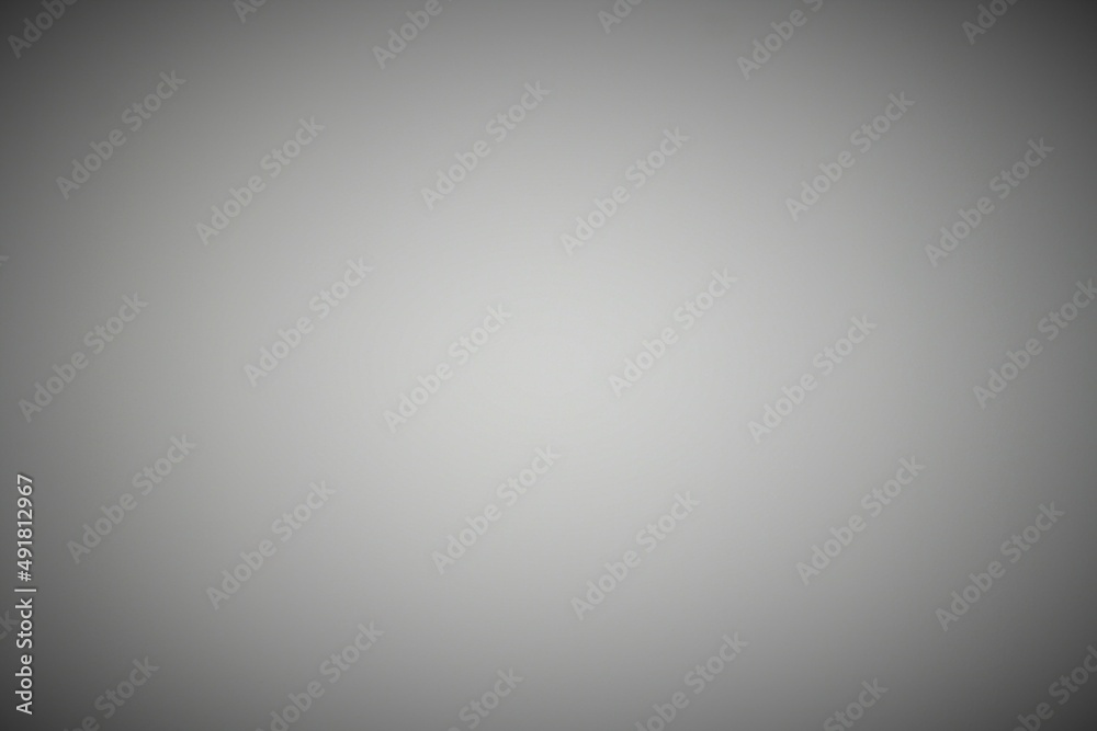 Gray paper texture - abstract background