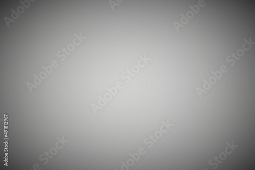 Gray paper texture - abstract background