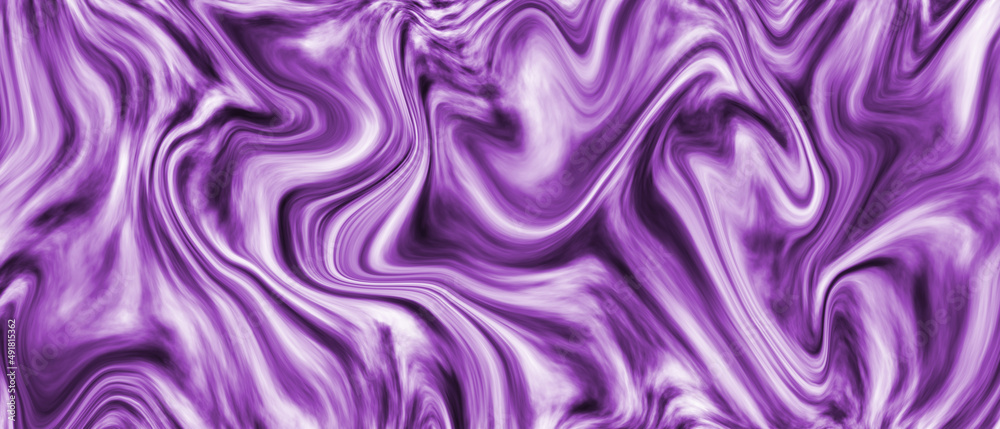 Purple abstract marble textured background and wallpaper. Purple abstract marble textured background and wallpaper.