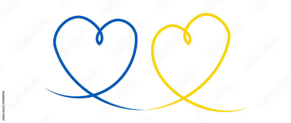 Ukraine