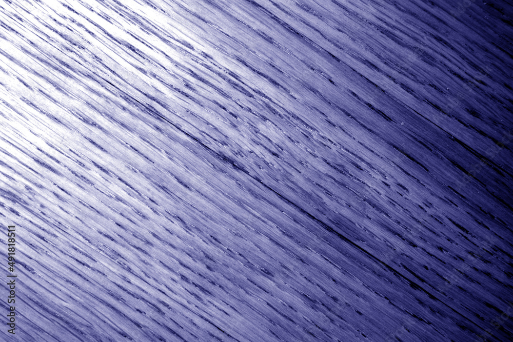 Oak bard pattern and texture as background in blue tone. Oak bard pattern and texture as background in blue tone.