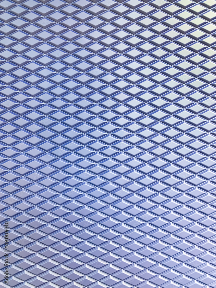 Close-up wall with details and pattern Close-up wall with details and pattern