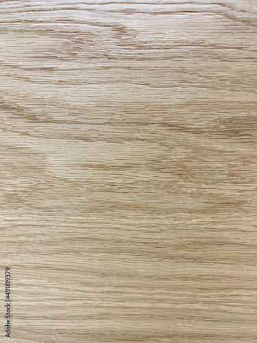Wood texture with blur, wooden parquet