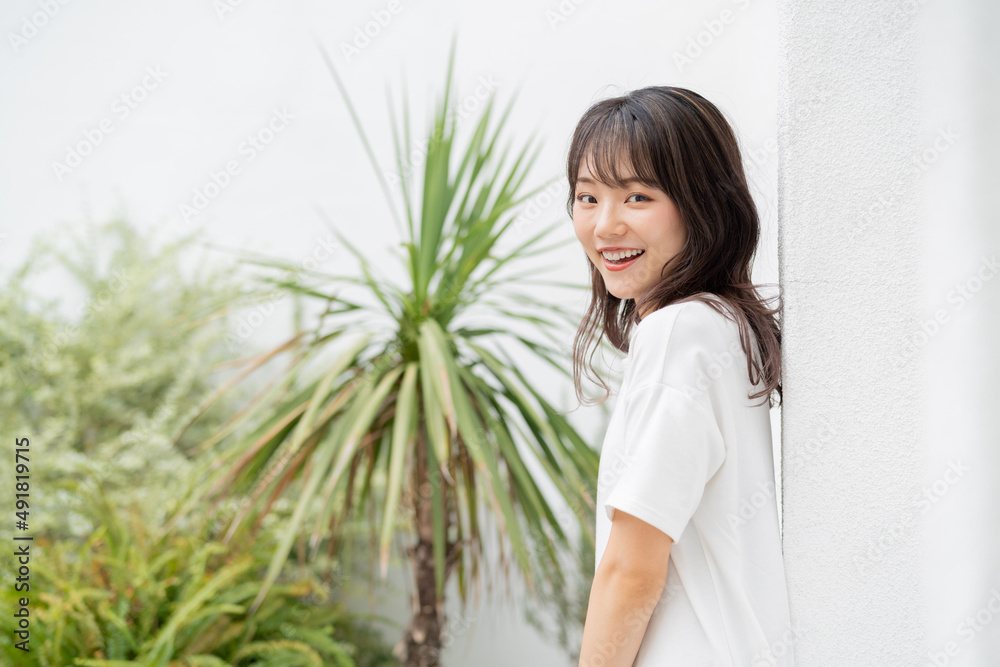 美しい日本女性 美しい日本女性