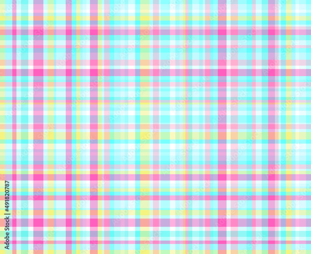 Checkered pattern. Linear background. Seamless abstract texture with many lines. Geometric wallpaper with stripes. Doodle for flyers, shirts and textiles. Line backdrop. Artwork for design Checkered pattern. Linear background. Seamless abstract texture with many lines. Geometric wallpaper with stripes. Doodle for flyers, shirts and textiles. Line backdrop. Artwork for design