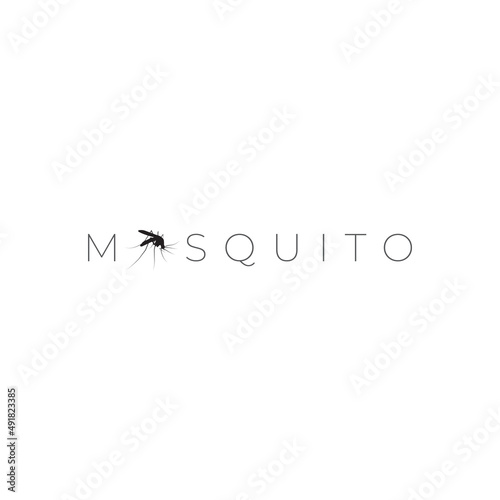 illustration vector.