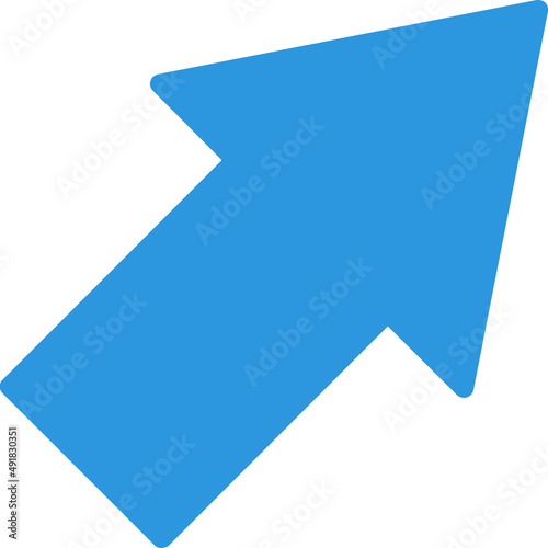 Arrow Icon