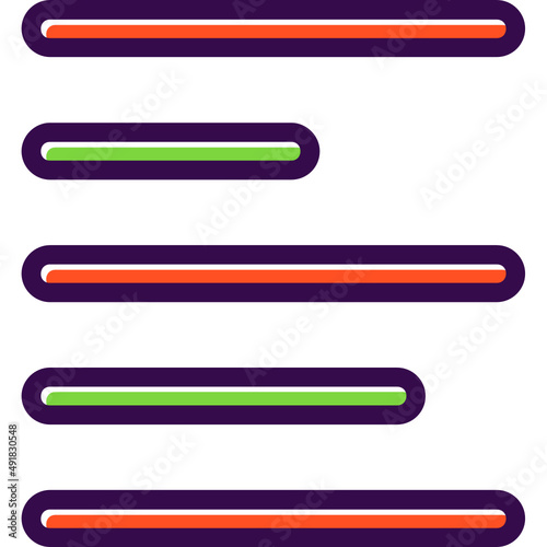 Align Icon