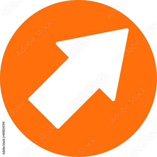 Arrow Icon