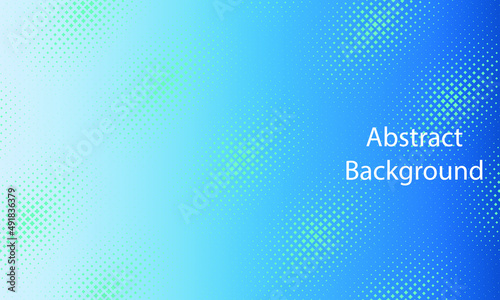 Set of abstract modern graphic elements. Dynamical colored forms and line. Gradient abstract banners with flowing liquid shapes. Template for the design of a logo, flyer or presentation. Vector.3