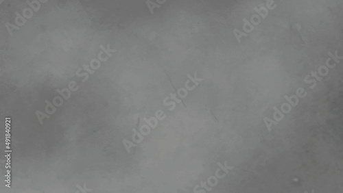 concrete wall background
