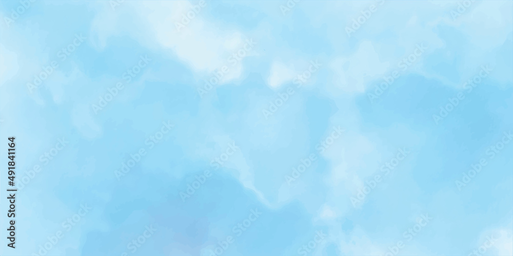 blue sky background for backdrop decorative and wallpaper design. blue sky background for backdrop decorative and wallpaper design.