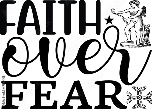 Christian SVG design

christian, jesus, religious, funny, bible verse, faith, christmas, svg, bible, god, christian svg, homeschool,
 funny svg, jesus svg, inspirational, religion, jesus christ, scr

