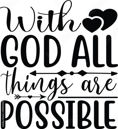 Christian SVG design

christian, jesus, religious, funny, bible verse, faith, christmas, svg, bible, god, christian svg, homeschool,
 funny svg, jesus svg, inspirational, religion, jesus christ, scr

