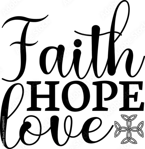 Christian SVG design

christian, jesus, religious, funny, bible verse, faith, christmas, svg, bible, god, christian svg, homeschool,
 funny svg, jesus svg, inspirational, religion, jesus christ, scr

