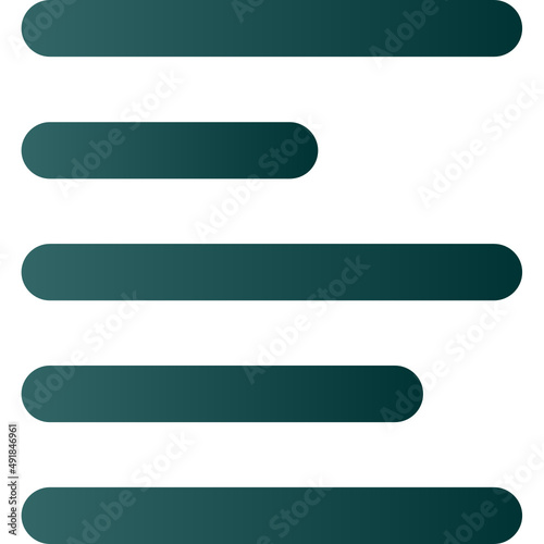 Align Icon