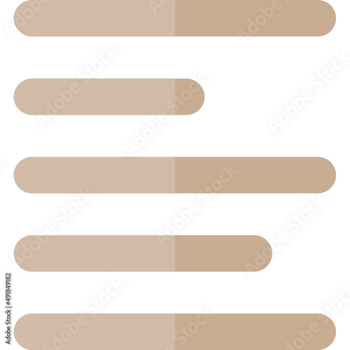 Align Icon