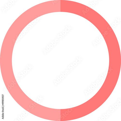 Circle Icon