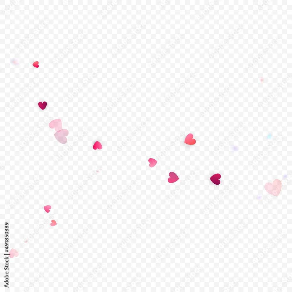 heart love 14th valentine vector pink wedding heart love 14th valentine vector pink wedding