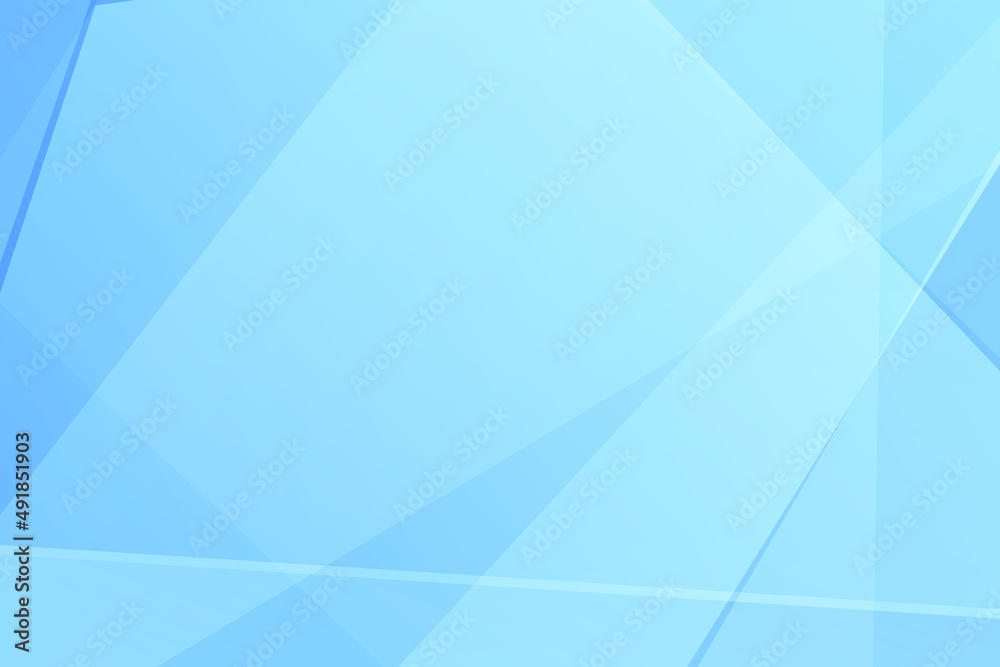 Abstract blue on light blue background modern design. Vector illustration EPS 10. Abstract blue on light blue background modern design. Vector illustration EPS 10.