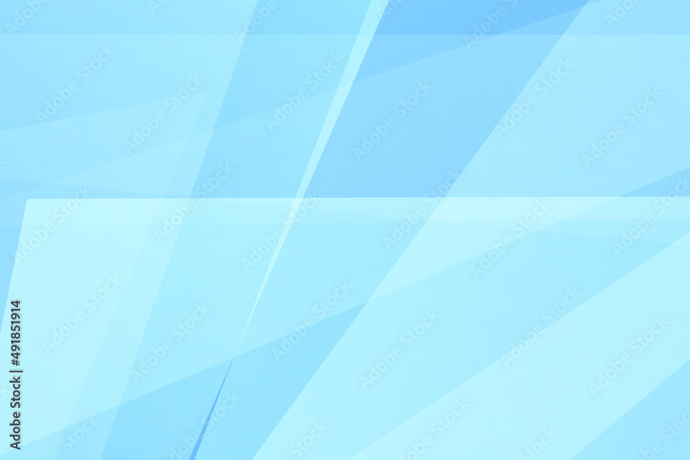 Abstract blue on light blue background modern design. Vector illustration EPS 10. Abstract blue on light blue background modern design. Vector illustration EPS 10.