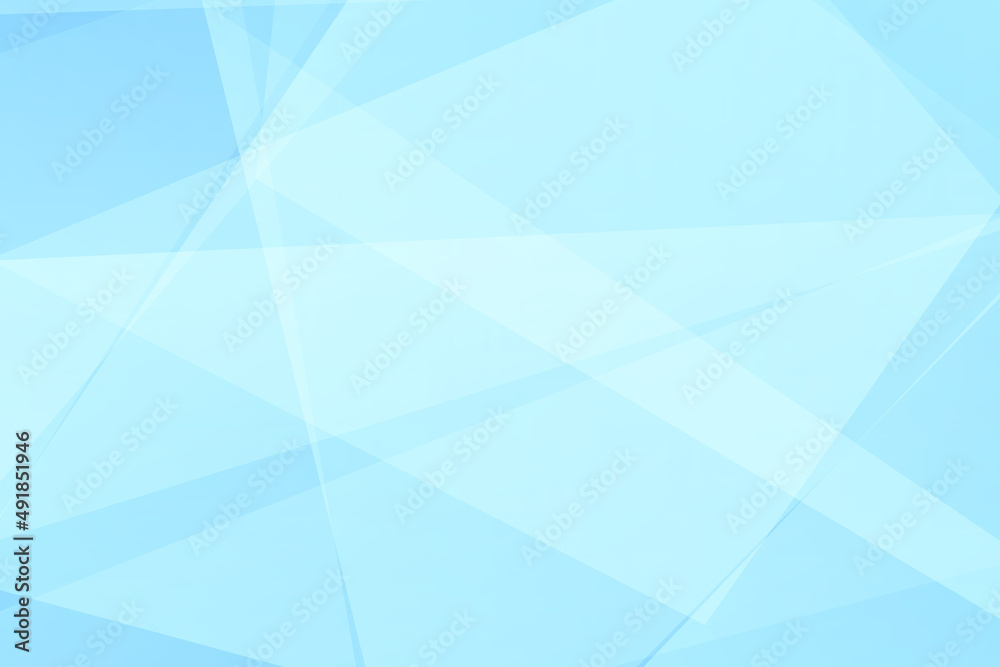 Abstract blue on light blue background modern design. Vector illustration EPS 10. Abstract blue on light blue background modern design. Vector illustration EPS 10.