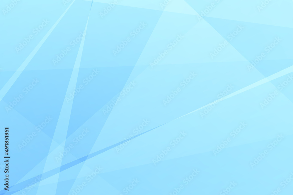 Abstract blue on light blue background modern design. Vector illustration EPS 10. Abstract blue on light blue background modern design. Vector illustration EPS 10.