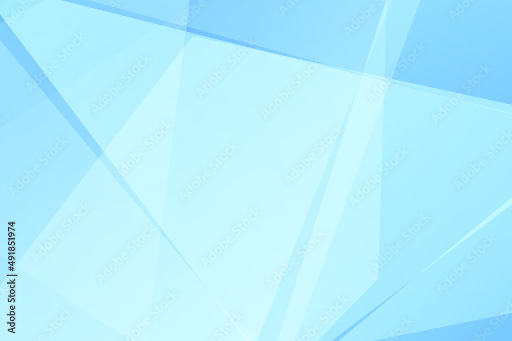Abstract blue on light blue background modern design. Vector illustration EPS 10. Abstract blue on light blue background modern design. Vector illustration EPS 10.