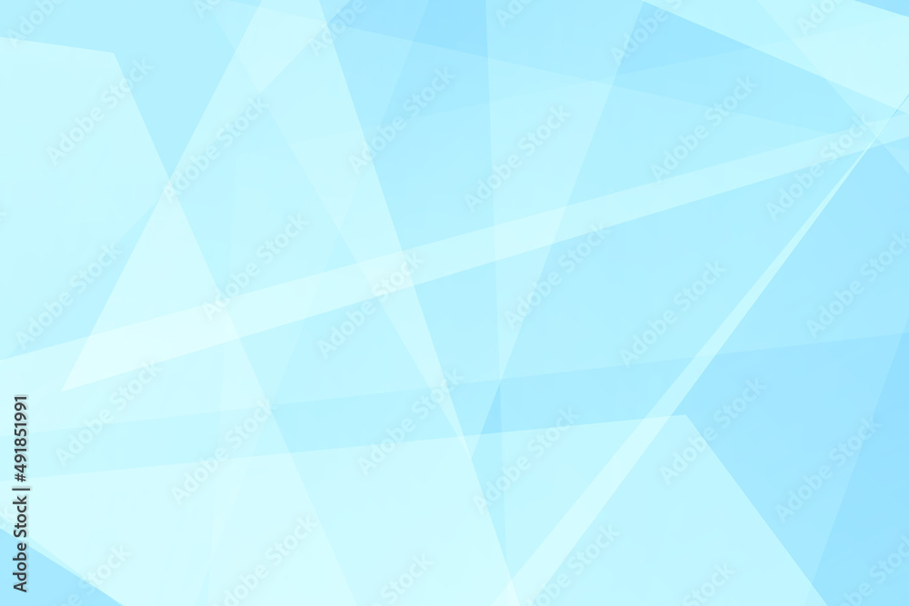 Abstract blue on light blue background modern design. Vector illustration EPS 10. Abstract blue on light blue background modern design. Vector illustration EPS 10.