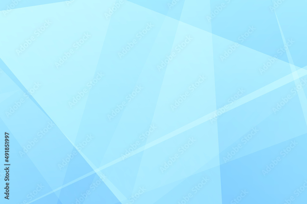 Abstract blue on light blue background modern design. Vector illustration EPS 10. Abstract blue on light blue background modern design. Vector illustration EPS 10.