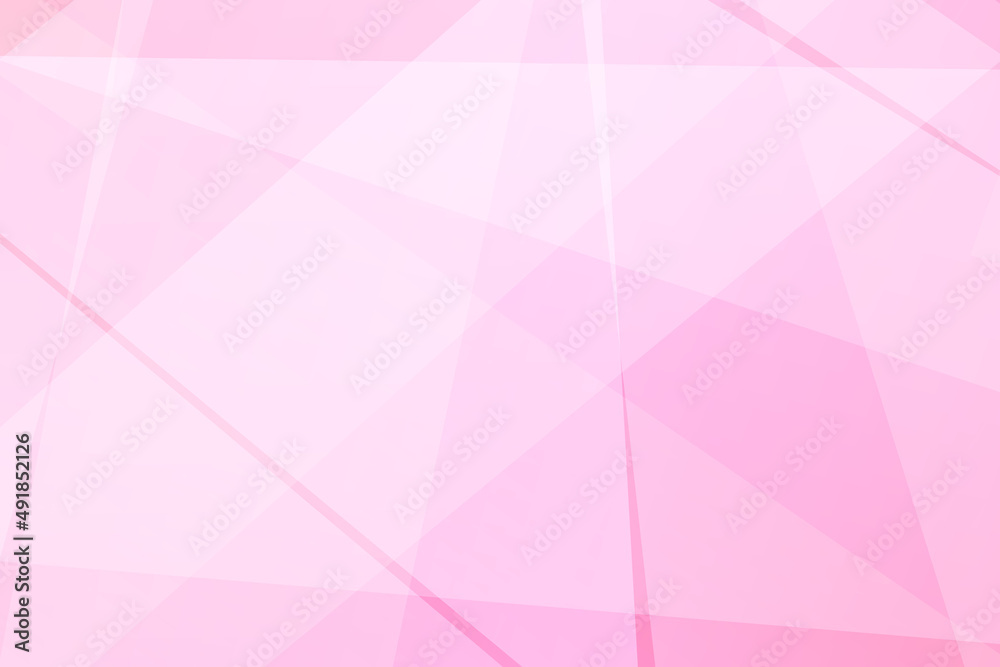 Abstract red on light red background modern design. Vector illustration EPS 10. Abstract red on light red background modern design. Vector illustration EPS 10.