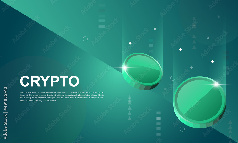 Understanding Airdrop Coins A Comprehensive Overview