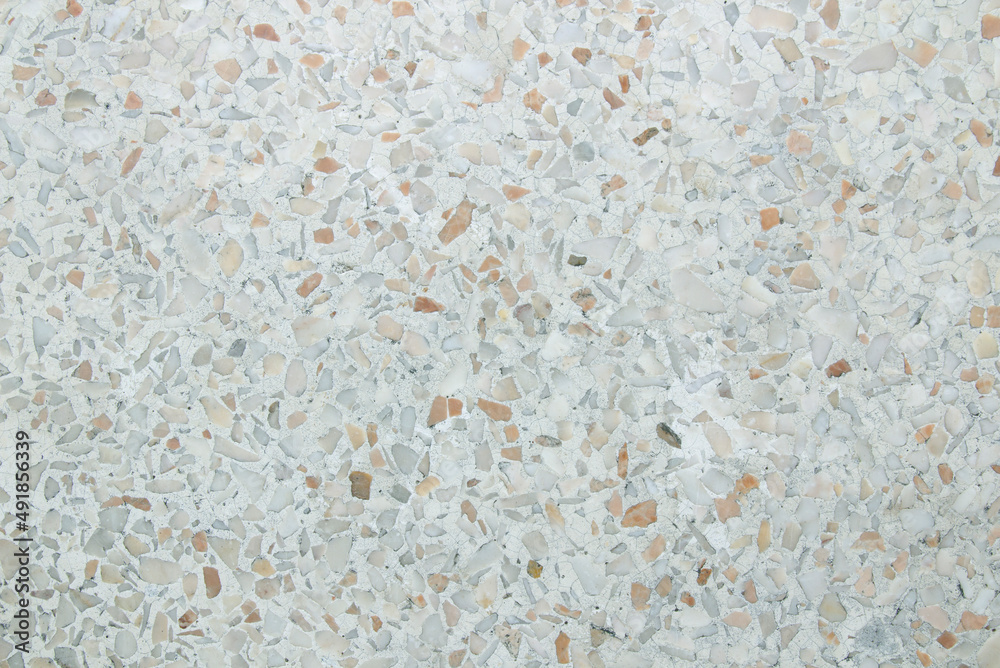 old granite or marble floor Beautiful terrazzo texture for background old granite or marble floor Beautiful terrazzo texture for background