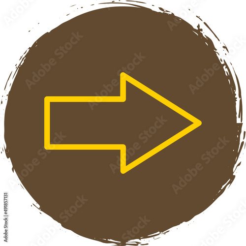 Right Icon