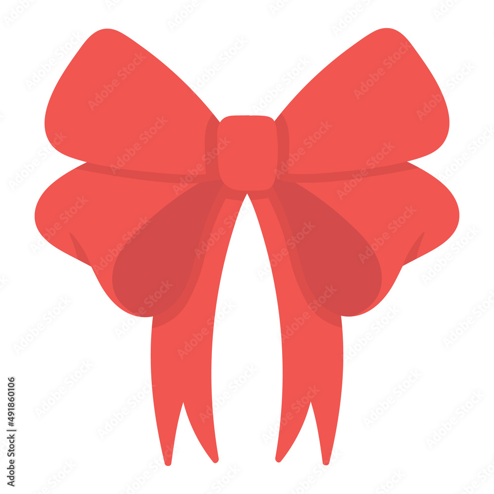 Bow Bow