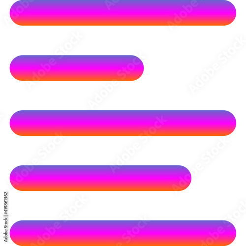 Align Icon