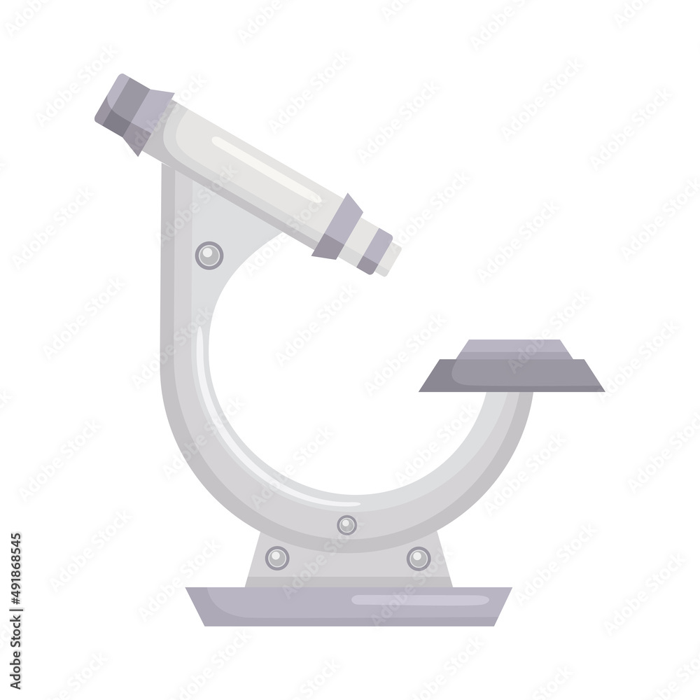 microscope laboratory tool microscope laboratory tool