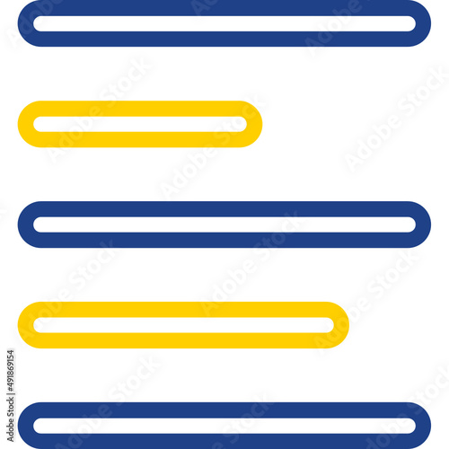 Align Icon