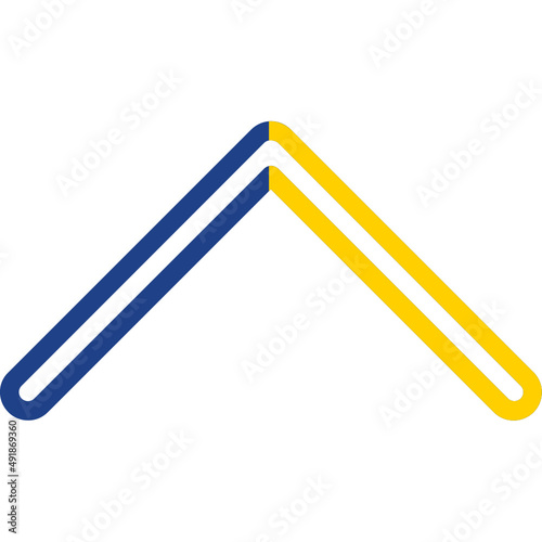 Up Icon