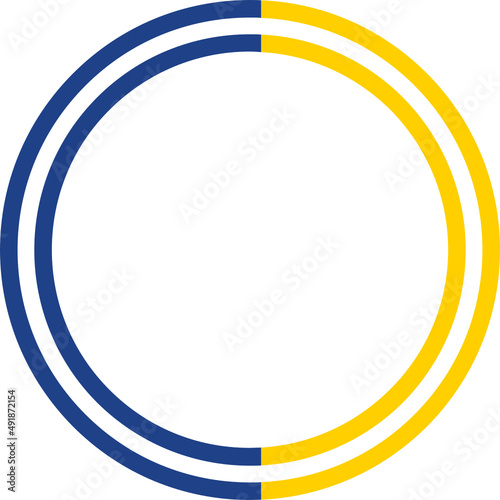 Circle Icon