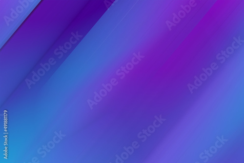 Vivid blurred liquify colorful wallpaper abstract background Premium Photo