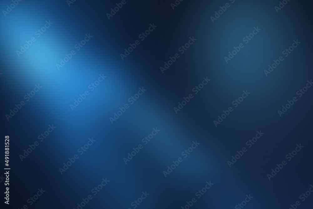Vivid blurred liquify colorful wallpaper abstract background Premium Photo Vivid blurred liquify colorful wallpaper abstract background Premium Photo