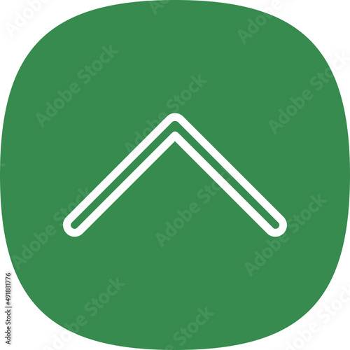 Up Icon