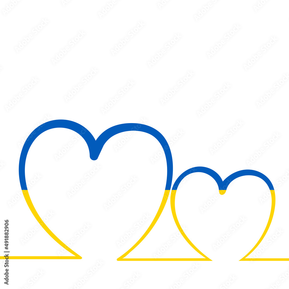 Ukraine Ukraine