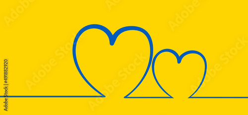 Ukraine