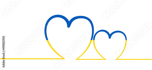 Ukraine