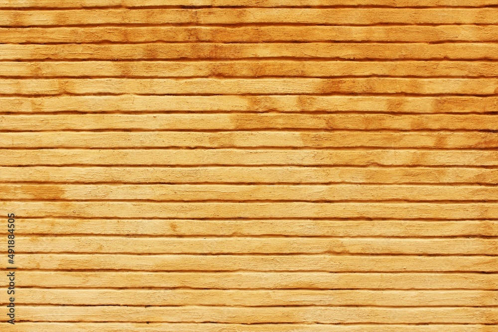 Old building wall texture background photo Old building wall texture background photo