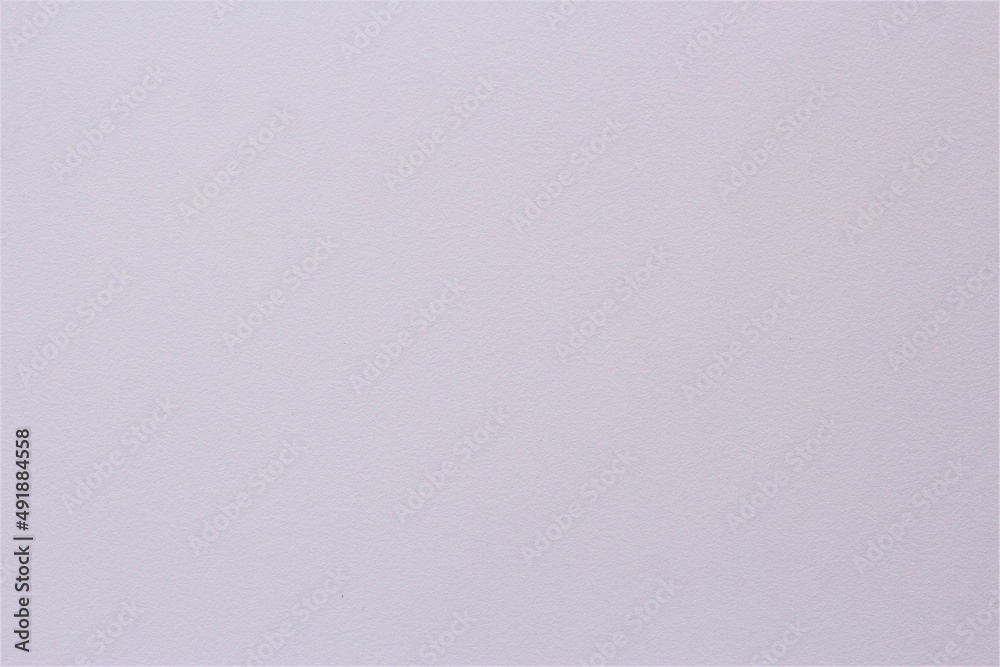 Smooth grey wall texture background photo Smooth grey wall texture background photo