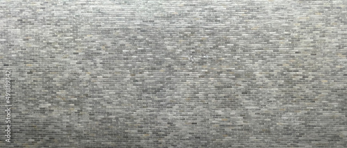 Effect view grungy construction vintage material