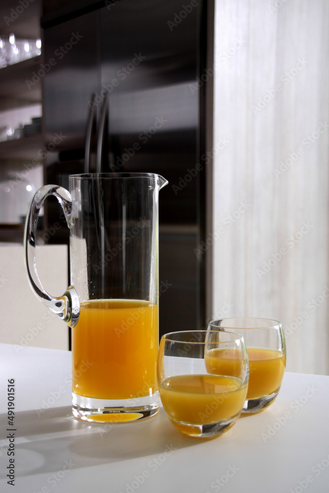 Juice Juice